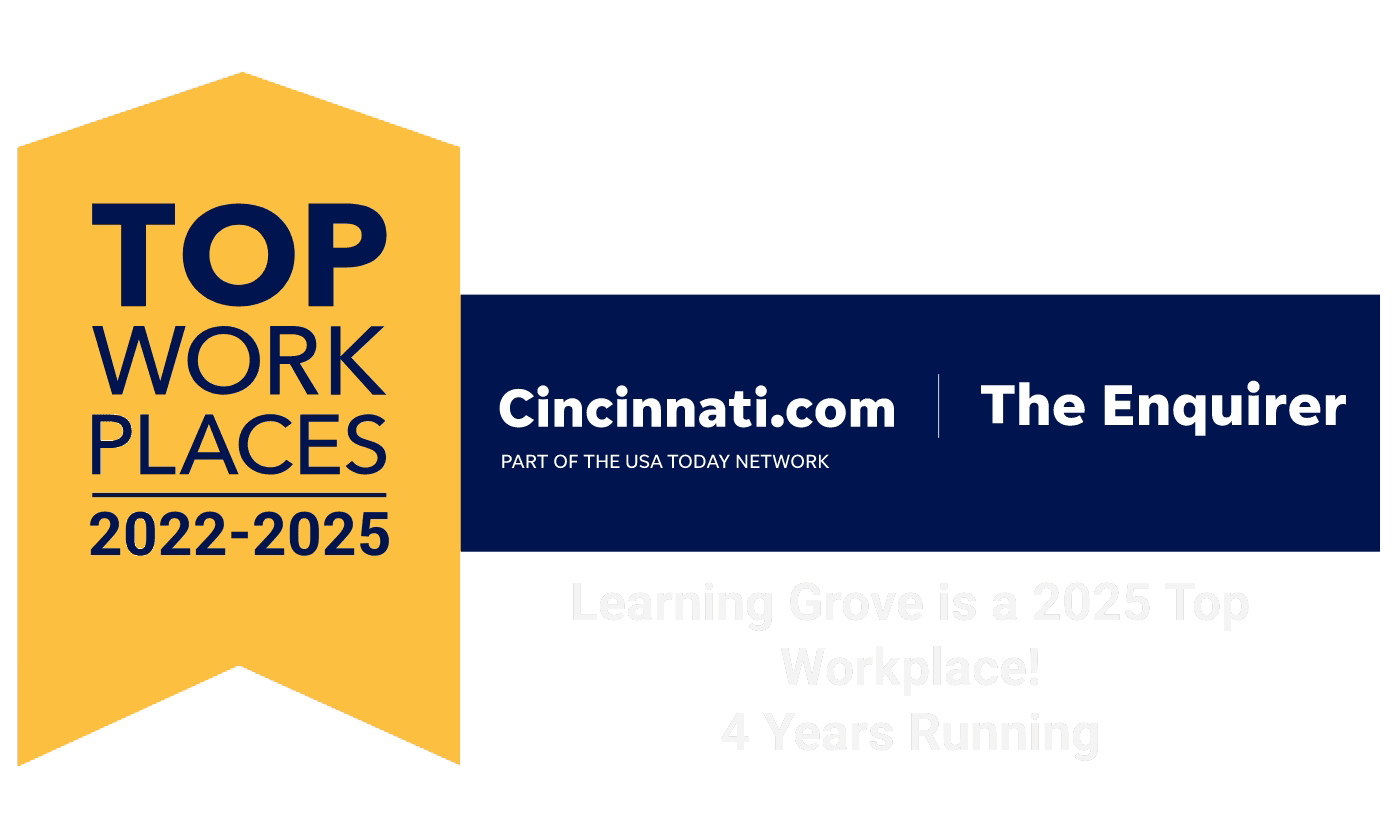 Top-work-places-2025-trans